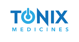 Tonix